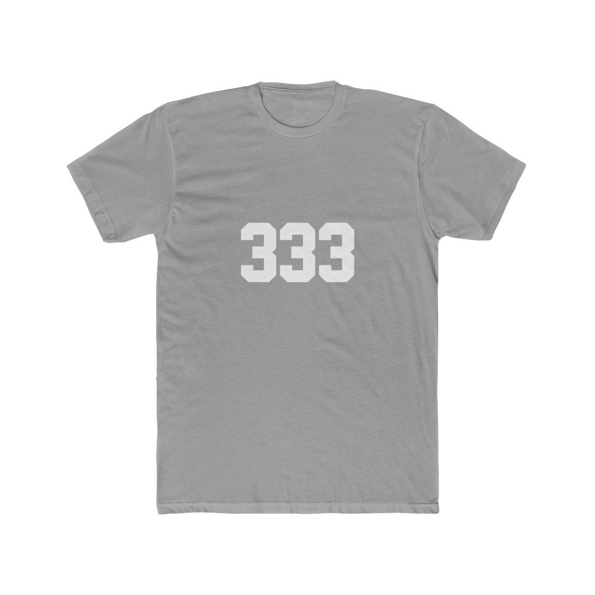 Half Evil Arc Bold T Shirt - Mischievous Dark Humor Gift - Official t-shirts merchandise