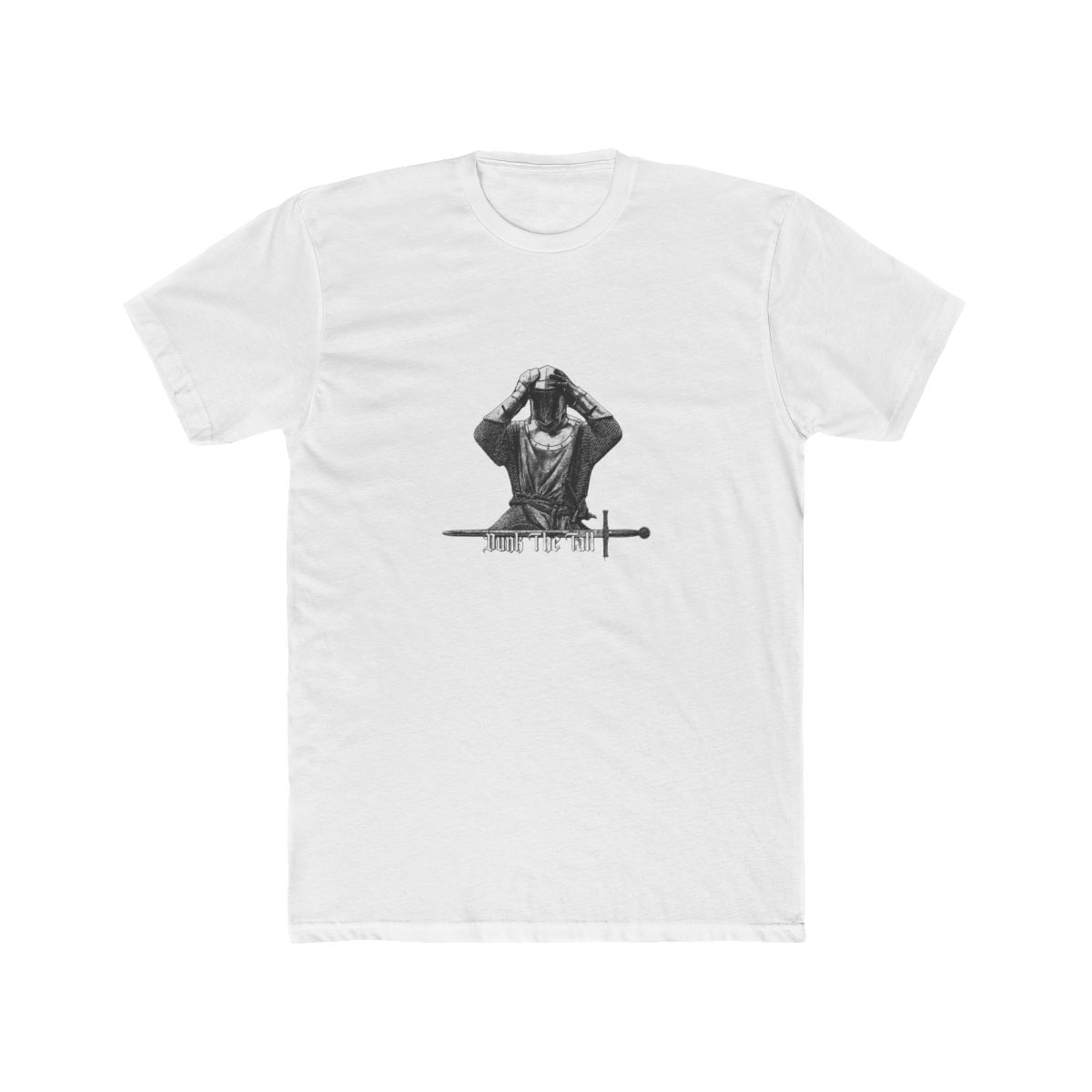 Ser Duncan the Tall Hedge Knight T Shirt - Dunk and Egg Fan Gift - Official t-shirts merchandise