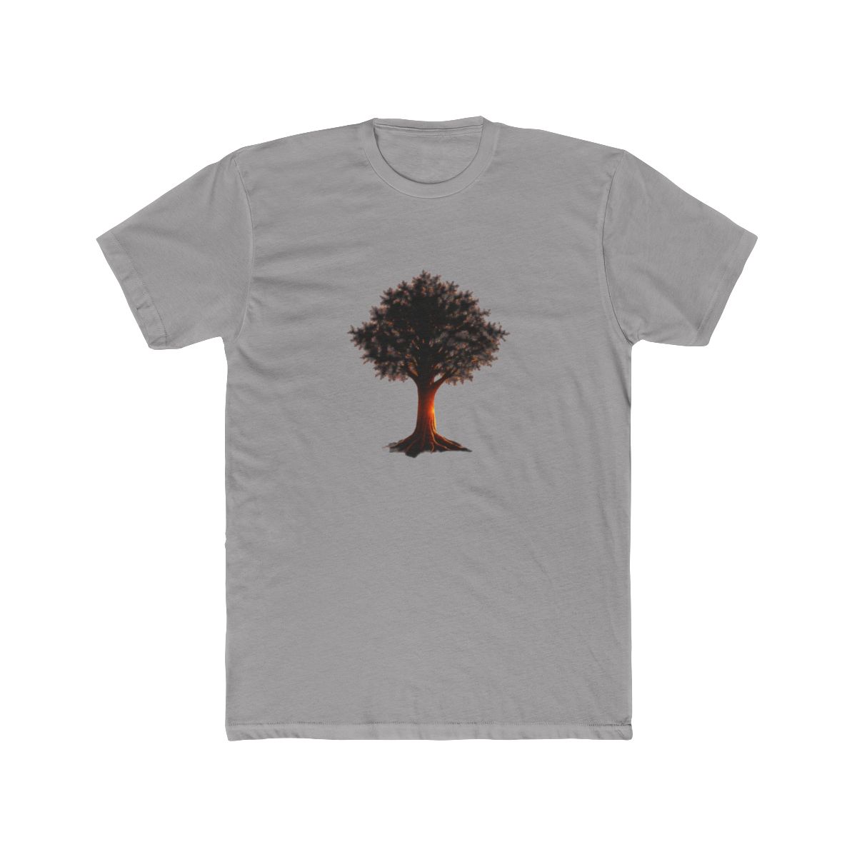 Ser Duncan the Tall Family Shield Game of Thrones T Shirt - Hedge Knight Fan Gift - Official t-shirts merchandise