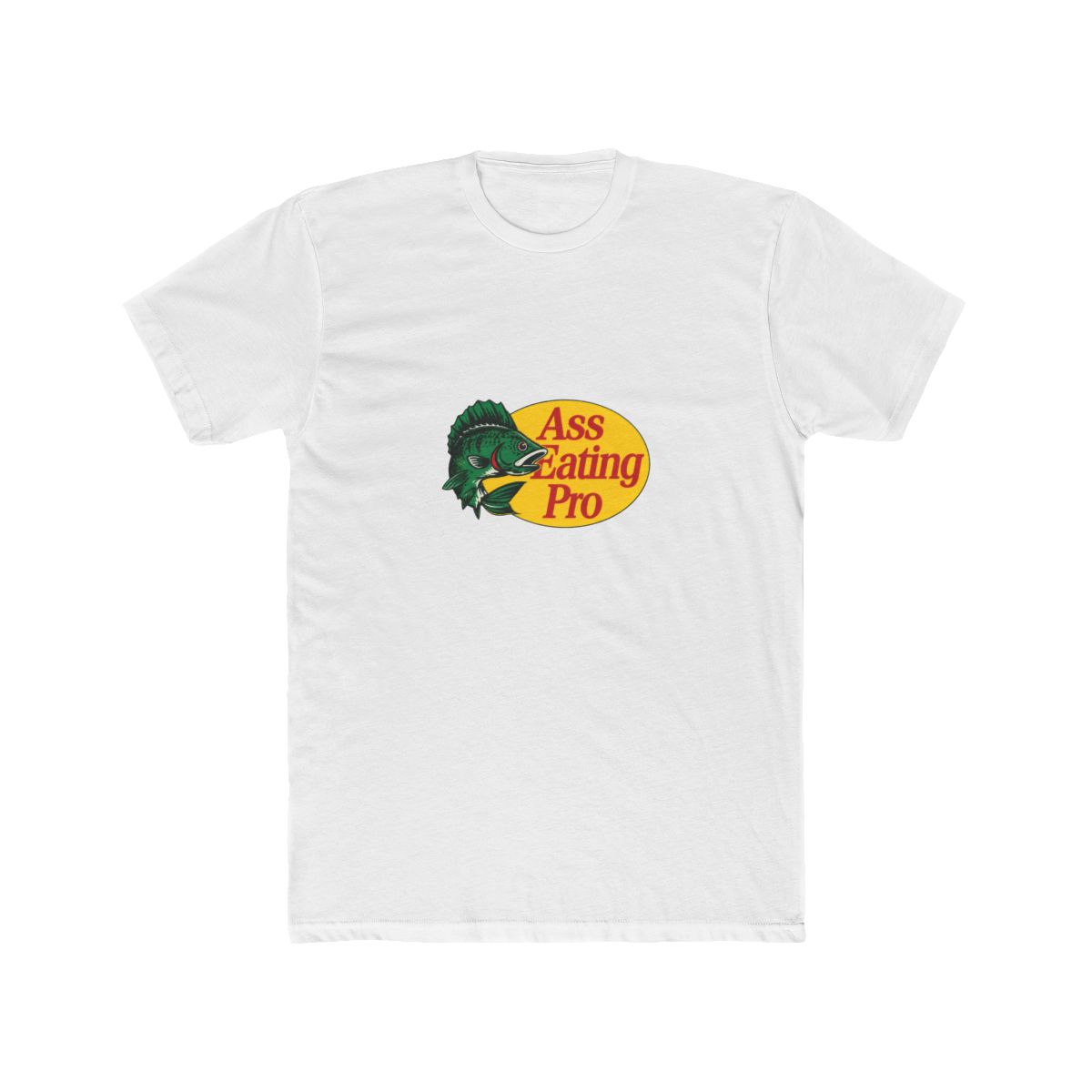 Ass Eating Pro Ski Mask T-Shirt - Official t-shirts merchandise
