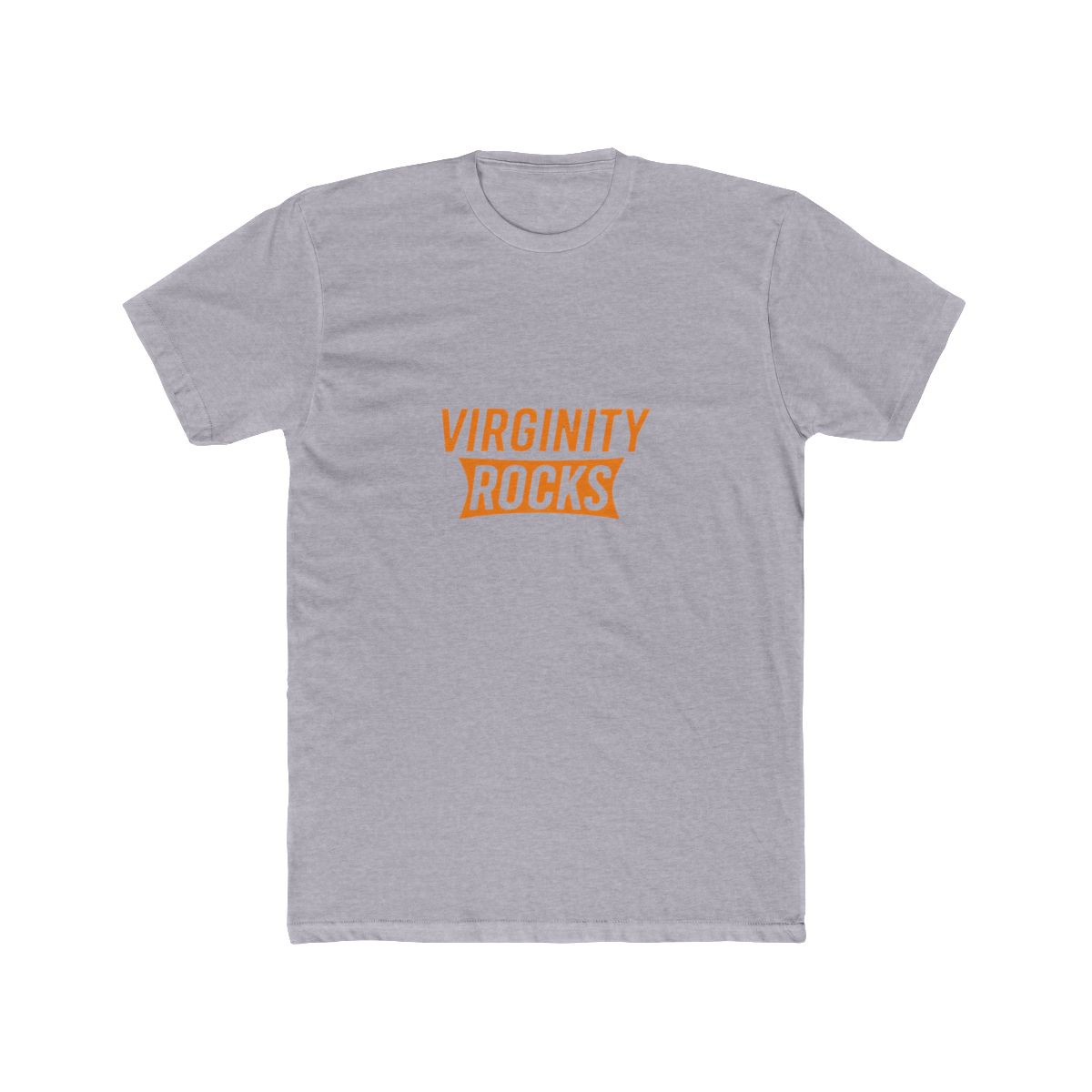 danny duncan T Shirt - Danny Duncan official t-shirts merch