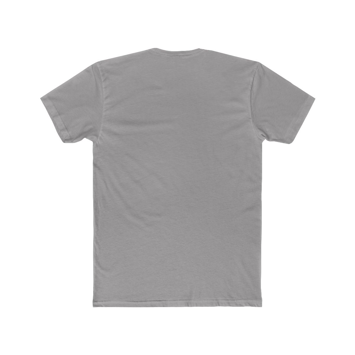 Danny Duncan Virginity Rocks Graphic Tee, Black, Medium, 100% Cotton - alternate angle 1, merchandise